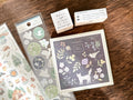 Journaling Days Kit