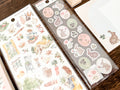 Journaling Days Kit