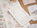 Journaling Days Kit
