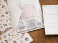Journaling Days Kit