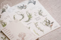 Journaling Days - Journal Kit