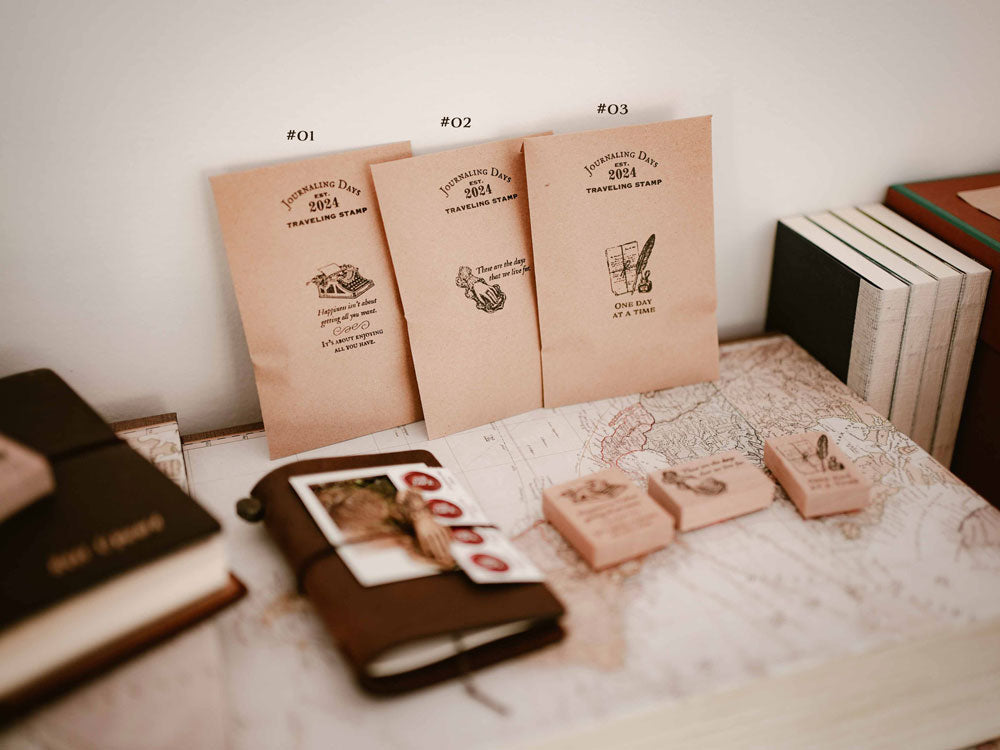slider image 1621243260e1af0c20-0